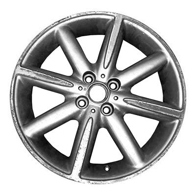 Wheel  ALYCA060U10