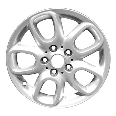 Wheel  ALYCA066U20