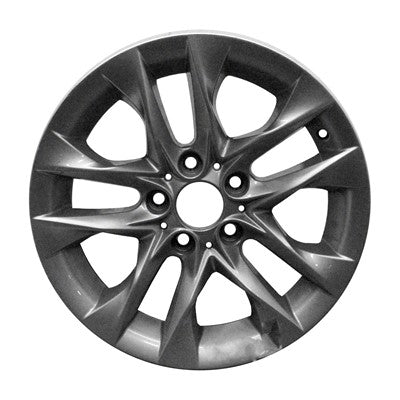 Wheel  ALYBW091U20