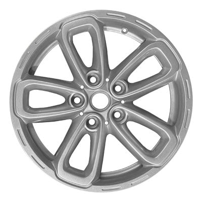 Wheel  ALYCA071U20