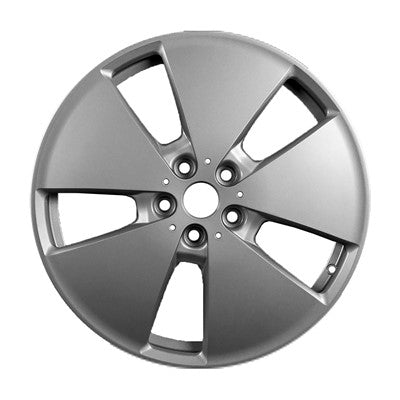 Wheel  ALYBX095U20