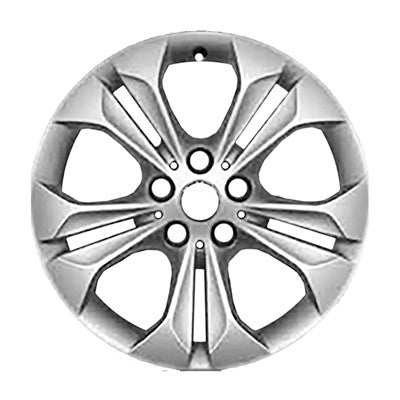 Wheel  ALYBX071U20