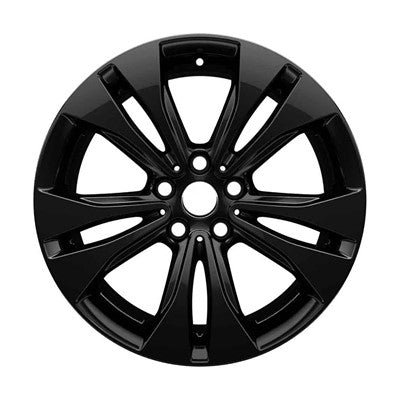 Wheel  ALYBX068U45