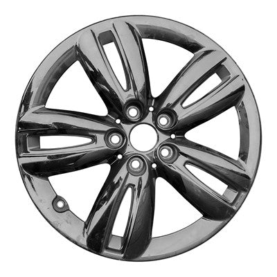 Wheel  ALYCA099U45