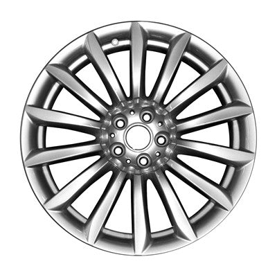Wheel  ALYBX025U20