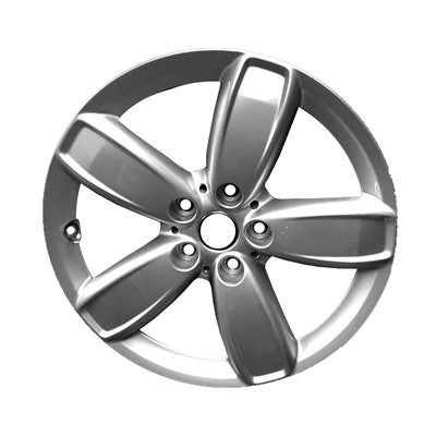 Wheel  ALYCA094U20