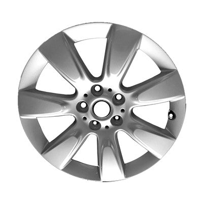 Wheel  ALYCA093U20
