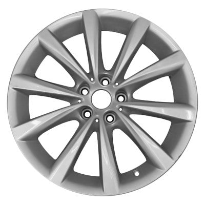 Wheel  ALYCC073U20