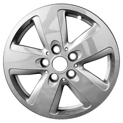 Wheel  ALYCB016U30