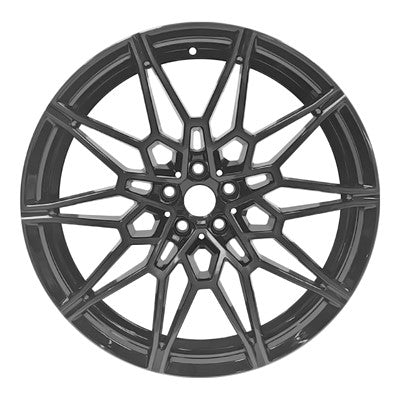 Wheel  ALYCC097U45