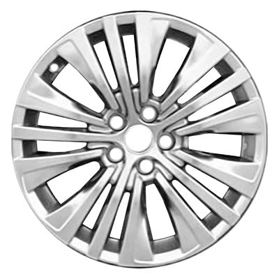Wheel  ALYTW059U78