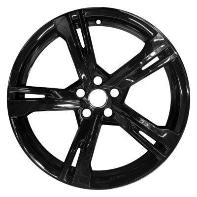 Wheel  ALYAM046U45