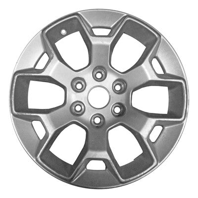 Wheel  ALYFP063U20