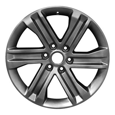 Wheel  ALYFP062U30