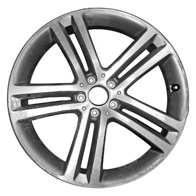 Wheel  ALYMU063U20