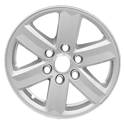 Wheel  ALYFP068U20