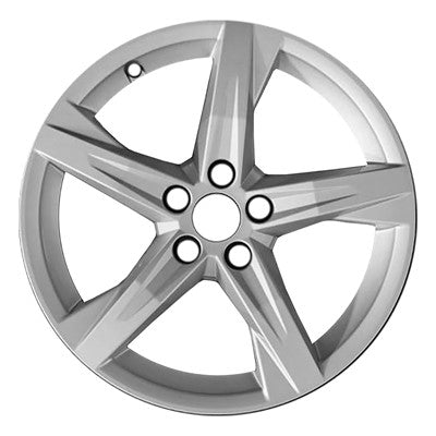 Wheel  ALYAM049U20