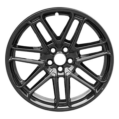 Wheel  ALYTW069U45