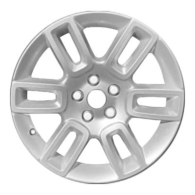 Wheel  ALYLC075U20