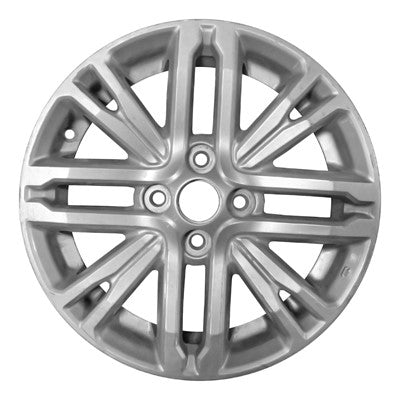Wheel  ALYMK088U20