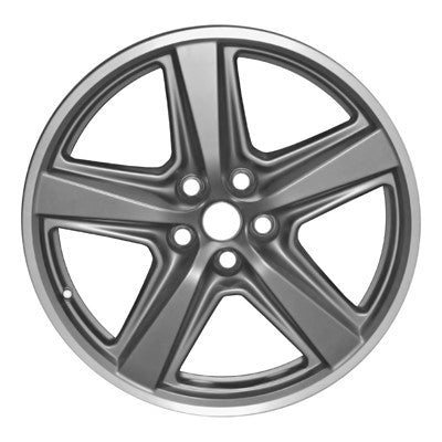 Wheel  ALYFP075U30