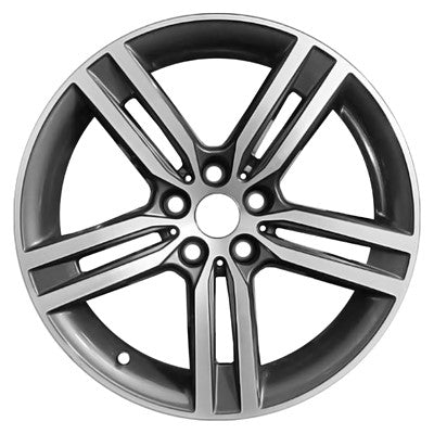 Wheel  ALYCZ073U30