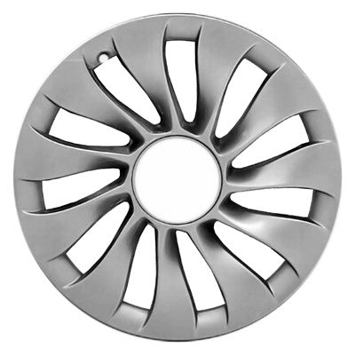 Wheel  ALYTA048U30