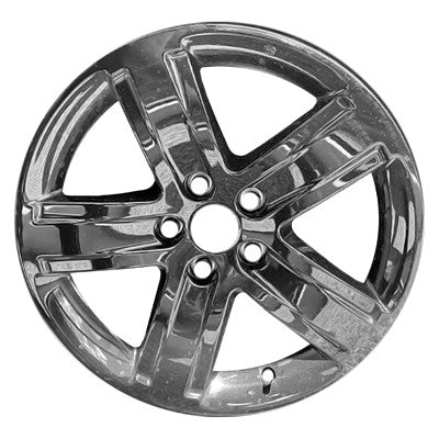 Wheel  ALYHU022U45