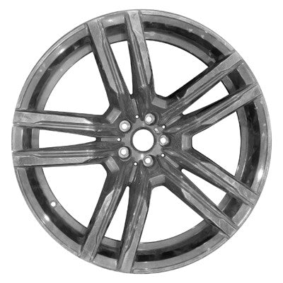 Wheel  ALYCZ078U30