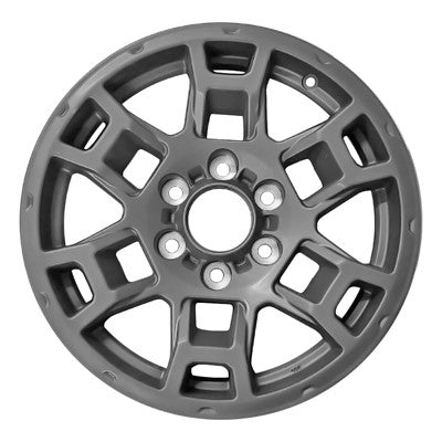 Wheel  ALYTW072U45