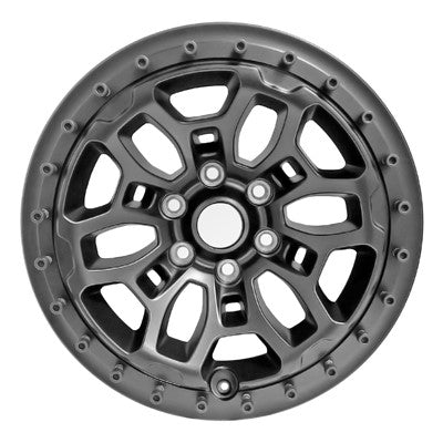 Wheel  ALYCO023U45