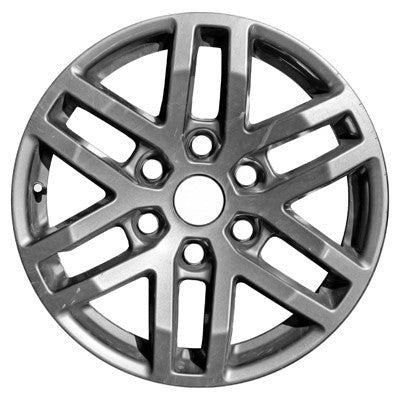 Wheel  ALYFP087U30