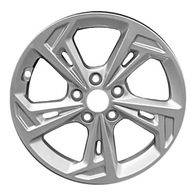 Wheel  ALYHU031U20