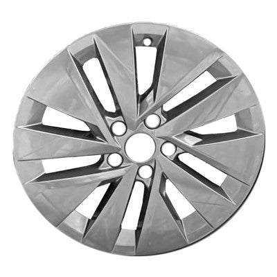 Wheel  ALYWB052U30