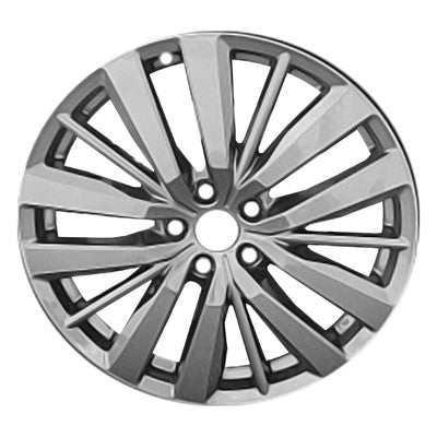 Wheel  ALYNQ030U36