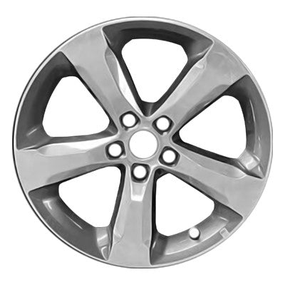 Wheel  ALYJG068A90