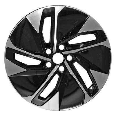 Wheel  ALYWB057U45