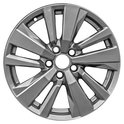 Wheel  ALYNQ033U36
