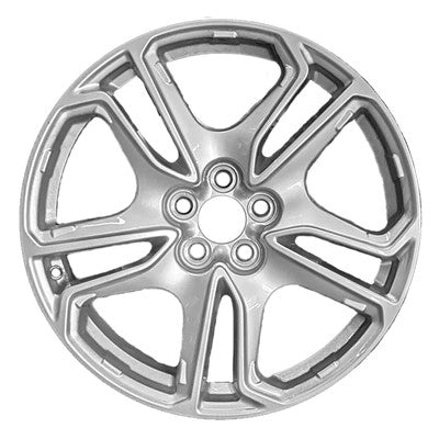 Wheel  ALYFP096U20
