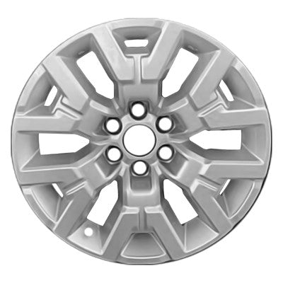 Wheel  ALYNQ034U20