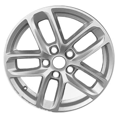 Wheel  ALYJG054U20