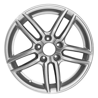 Wheel  ALYPS070U77