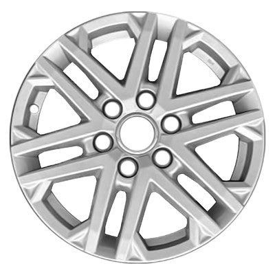 Wheel  ALYTW082U20