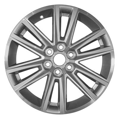 Wheel  ALYGY088U10