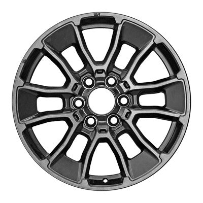 Wheel  ALYTW083U45