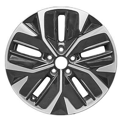 Wheel  ALYKM047U45