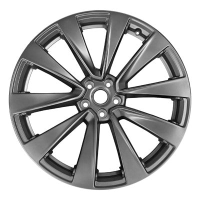Wheel  ALYTA058U30