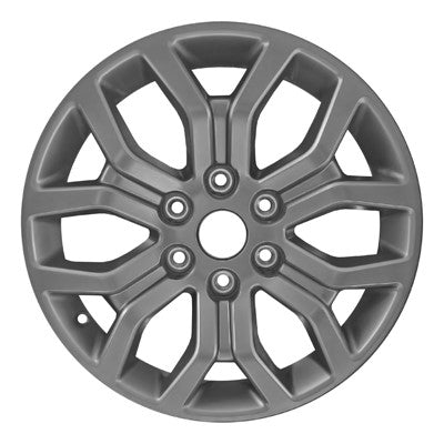 Wheel  ALYFQ025U30