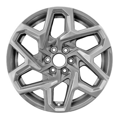 Wheel  ALYGY095U90