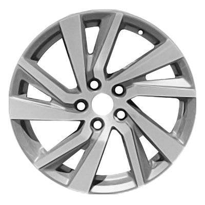 Wheel  ALYGY094U30